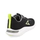 thumbnail image 4 of Zapatilla Hombre Nx Walk Vienna Negro, 4 of 10