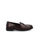 thumbnail image 1 of Mocasin Mujer Bata R25Ss05873-1 Burdeo, 1 of 5