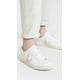 thumbnail image 2 of Tenis Veja Esplar Logo para mujer extra blanco/sable, 2 of 3