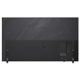 thumbnail image 3 of Smart TV LG Mini RGB evo AI MRGB85 65" 65MRGB85BSC 2026 4K UHD, 3 of 10