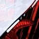 thumbnail image 3 of Toalla de Playa+ Bolso Spiderman Amazing, 3 of 3
