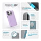 thumbnail image 3 of Funda Speck Presidio2 Grip MagSafe para iPhone 15 Pro 6.1", 3 of 6