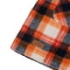 thumbnail image 2 of Camisa Bebé Niño Naranjo Pillin, 2 of 3