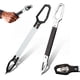 thumbnail image 1 of Llave universal autoajustable doble extremo reparación automóvil bricolaje, 1 of 7