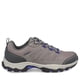 thumbnail image 5 of Zapatilla Hombre Vapour Maze Negro, 5 of 5