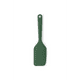 thumbnail image 1 of Espátula De Repostería Y Rallador Tasty+ Fir Green, 1 of 3
