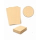 thumbnail image 1 of Opalina Hilada Peanut Carta 200g, 1 of 2