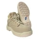 thumbnail image 5 of Zapato Seguridad Femme Camel Nu 135, 5 of 7