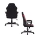 thumbnail image 4 of Silla Gamer Atlantis Rojo, 4 of 6