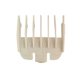 thumbnail image 1 of Wahl Prof Peines Alzada Blister Blanco № 1 12, 1 of 3