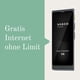thumbnail image 5 of Dispositivo traductor Vasco V4 112 idiomas con internet gratis, 5 of 7