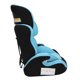 thumbnail image 4 of Silla de Auto Butaca Alzador de 9 a 36 Kg RS-3820 Turquesa, 4 of 8