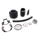 thumbnail image 5 of kit de sellado de reparación de fuelle de travesa?o 30-803099t1 para mercruiser alpha 1 gen 2, 5 of 5