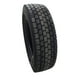 thumbnail image 1 of Neumatico 295/80 R22.5 Trans Fleet D2 18pr 152/149l Traccion Carretera, 1 of 2