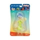 thumbnail image 2 of Figura goma flexible colección Lilo & Stitch 10 cm - Joy, 2 of 3