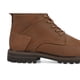 thumbnail image 4 of BOTINES HOMBRE CUERO ANDORRA-6-49 marron claro 39, 4 of 4