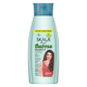 thumbnail image 1 of Big Shampoo Skala Babosa 600ML, 1 of 2