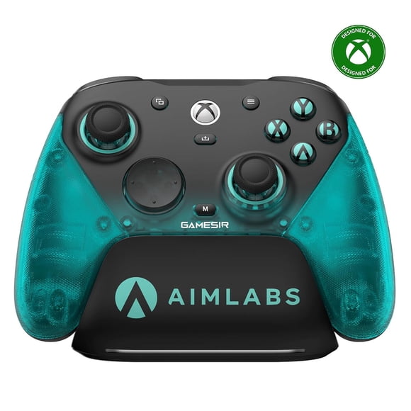 GameSir G7 Pro Wired Controller for Xbox Series X|S, Xbox One