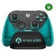 thumbnail image 1 of GameSir G7 Pro Wired Controller for Xbox Series X|S, Xbox One, 1 of 3
