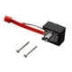thumbnail image 1 of Creality Kit Bloque Calentador 300ºC, 1 of 2