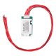 thumbnail image 1 of Placa de protección Bisida 7S BMS 24 V 15 A Li-ion con NTC, 1 of 8