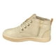 thumbnail image 3 of BOTINES PANAMA JACK TAUPE (NIÑOS) | KP022A6002X-PG2 - Talla 30, 3 of 5