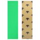 thumbnail image 1 of Cinta de agarre Black Diamond 25x122 cm Verde neón, 1 of 5