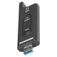 thumbnail image 2 of Audífonos Inalámbricos SAMSON XPD2 USB Alcance de 30 m, 2 of 5