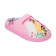 thumbnail image 3 of Pantufla Niña Princesa Disney, 3 of 3