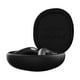 thumbnail image 3 of Audífonos HiFuture FlyBuds 4 ANC TWS Negro 35 h, 3 of 4