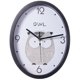 thumbnail image 1 of Reloj Decorativo Infantil Buho, 1 of 4