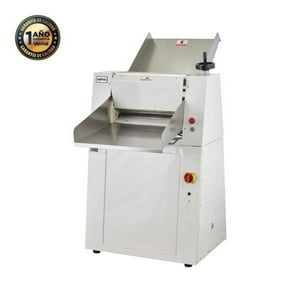 Ventus - Sobadora Masas Elect Pedest 500Mm