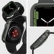thumbnail image 3 of Funda Spigen Thin Fit para Apple Watch Series 9/8/7 de 45 mm, 3 of 7