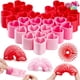 thumbnail image 1 of Miniresortes JOYIN para el día de San Valentín de Party Favors, 30 paquetes, 1 of 8