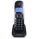 thumbnail image 1 of Telefono Inalambrico Motorola M700 Señal Hd Profesional, 1 of 3