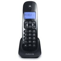 Telefono Inalambrico Motorola M700 Señal Hd Profesional