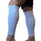 thumbnail image 4 of Media Calceta Futbol Deportiva Sin Pie, 4 of 8