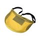 thumbnail image 4 of Bolsa Para Una Sola Pelota, Portátil, Para Transportar Suministros De Equipo Para Entrenamiento De Gimnasio De Softbol, Color Amarillo, 4 of 5