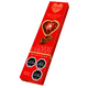 thumbnail image 2 of Chocolate Bombones Loving Delights, 2 of 4