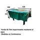 thumbnail image 2 of Funda Taca-Taca, 2 of 3