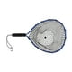 thumbnail image 3 of Red de Pesca Portátil Azul, 3 of 3
