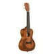 thumbnail image 2 of Ukelele Tenor Mahogany Ka-Courage-T, 2 of 4