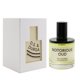 thumbnail image 2 of Perfume D.S. & Durga Notorious Oud, perfume unisex, 50 ml, 2 of 3