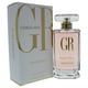 thumbnail image 2 of Perfume Georges Rech Cuento Francés EDP, 2 of 3