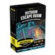 thumbnail image 1 of Juego de escape al aire libre Escapely SF Castro 1‑6 jugadores 2‑3 h, 1 of 9