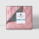 thumbnail image 3 of Quilt AF MF Bicolor Guinda Rosa 1.5 S25, 3 of 3