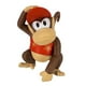 thumbnail image 2 of Colección de figuras Nintendo Super Mario Diddy Kong FCM-032, 2 of 3
