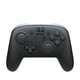 thumbnail image 3 of Pro Controller Nintendo Switch 2, 3 of 10