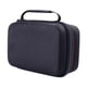 thumbnail image 3 of Estuche Rígido Para Multímetro, Bolsa De Transporte Para Herramientas, Cable, Accesorios Y Cargador., 3 of 5