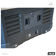 thumbnail image 4 of Refrigerador portatil 12V Alpicool TA45, 4 of 5